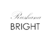 rushanabright